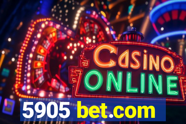 5905 bet.com